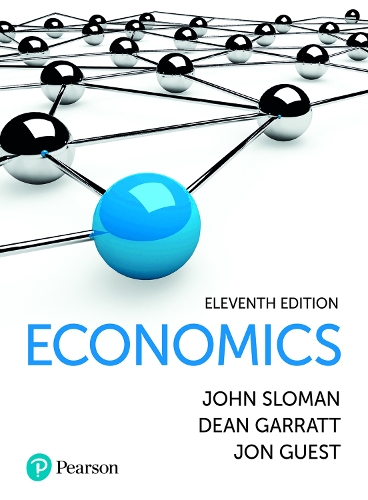 Economics (ePub eBook)
