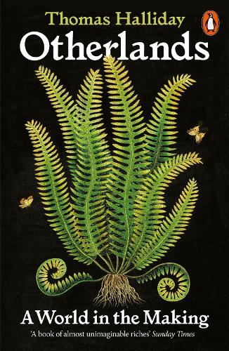 Otherlands: A World in the Making