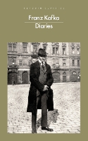 The Diaries of Franz Kafka (ePub eBook)