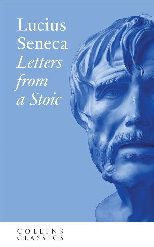 Letters from a Stoic