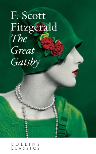 Great Gatsby, The