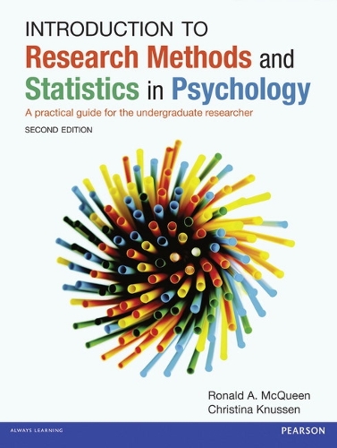  Introduction to Research Methods and Statistics in Psychology: A practical guide for the undergraduate researcher (PDF...