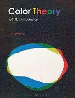 Color Theory: A Critical Introduction (PDF eBook)
