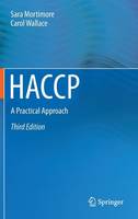 HACCP: A Practical Approach (ePub eBook)