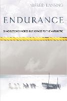 Endurance: Shackleton's Incredible Voyage