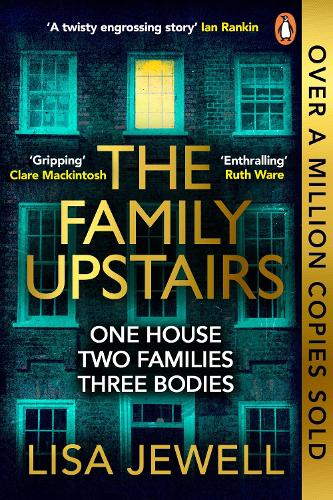 Family Upstairs, The