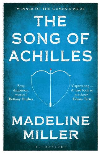 Song of Achilles, The
