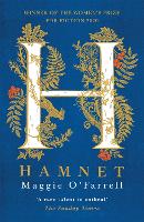 Hamnet: Read the bestselling book before you see the award-winning film (ePub eBook)