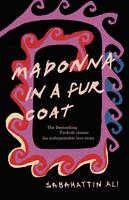 Madonna in a Fur Coat (ePub eBook)