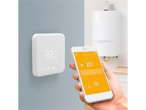 Tado - Additional Smart Thermostat