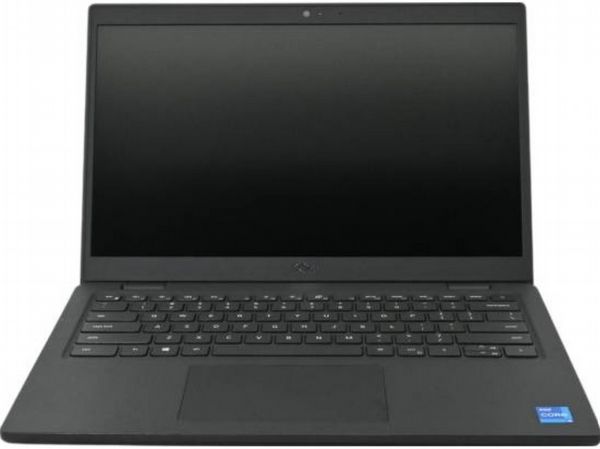  Refurbished Dell Latitude 5420 14.1� Intel i7 1185G7 32GB RAM 512GB SSD, Black. Grade B, Windows...