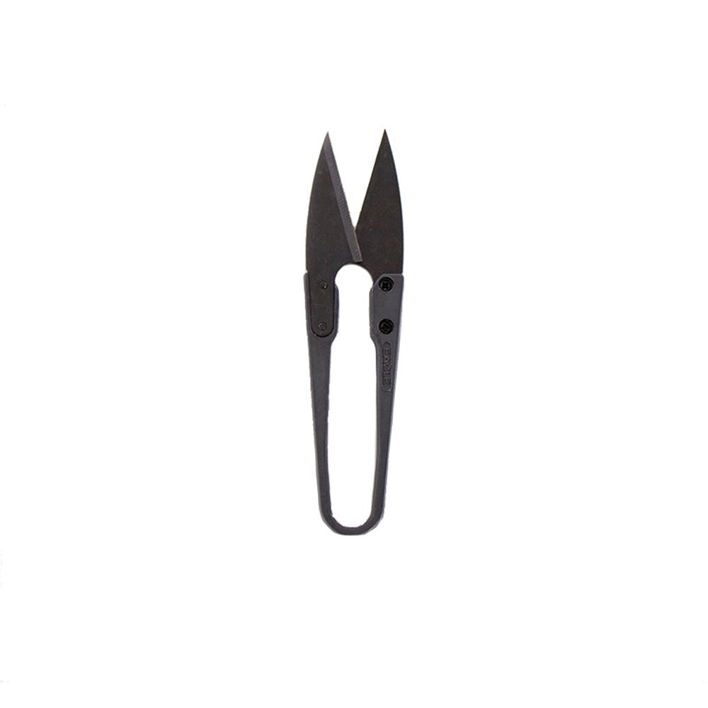 Thread Cutter - Snips