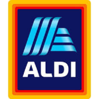 Aldi Grocery Voucher