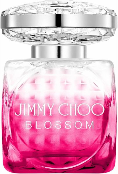 Jimmy Choo Blossom Eau de Perfume 40ml