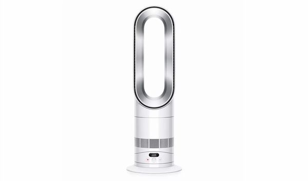 Dyson Hot and Cool HF1 Smart Fan AM15