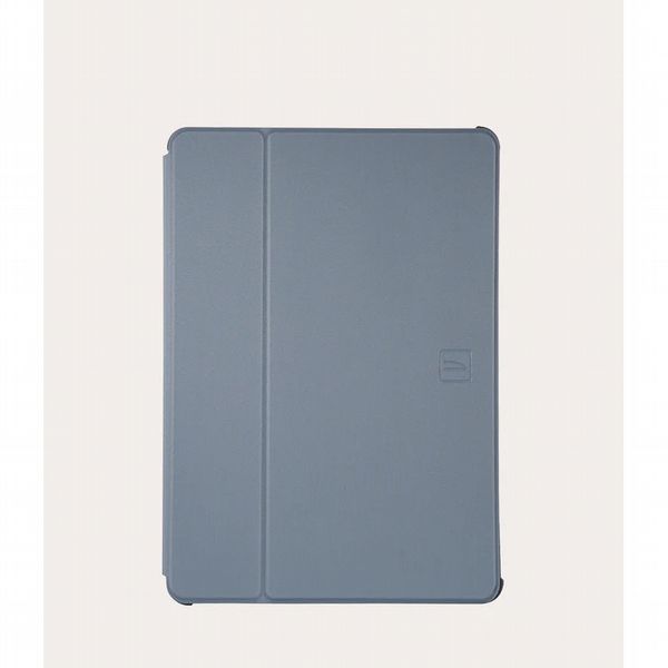 Tucano Galaxy Series S 27.9 cm (11