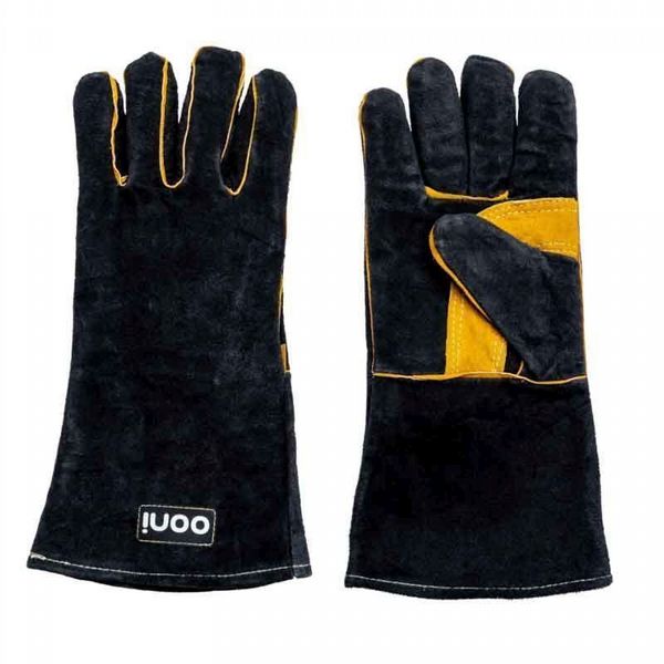 Ooni Pizza Oven Gloves