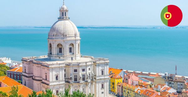 Portuguese Level 1,2,3