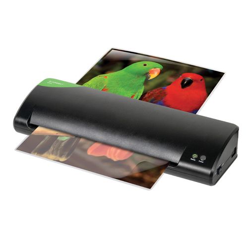 Q-Connect A3 Standard Laminator
