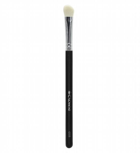 Eye Shadow Brush