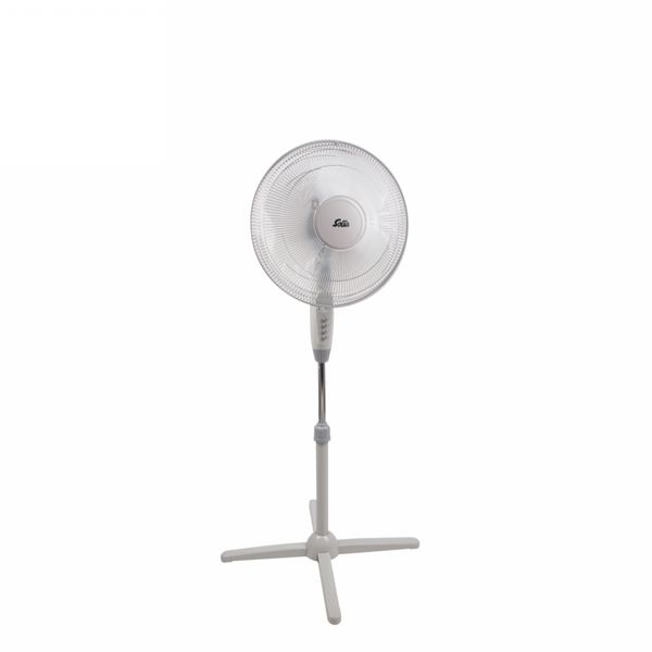 Stand Ventilator Fan
