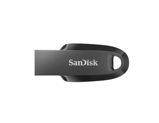 Sandisk FD Ultra Curve 128GB USB