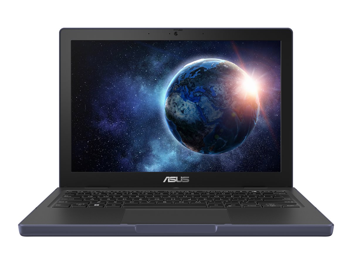 Asus Expertbook BR12