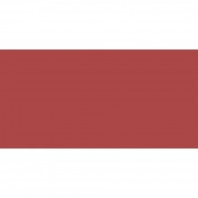 Daler Rowney Artists Oil: 38ml