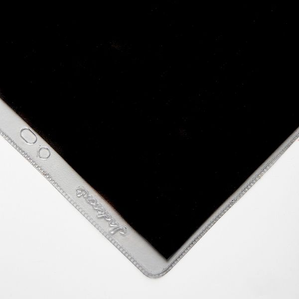 A1 Portfolio 140 Micron Sleeves Singles