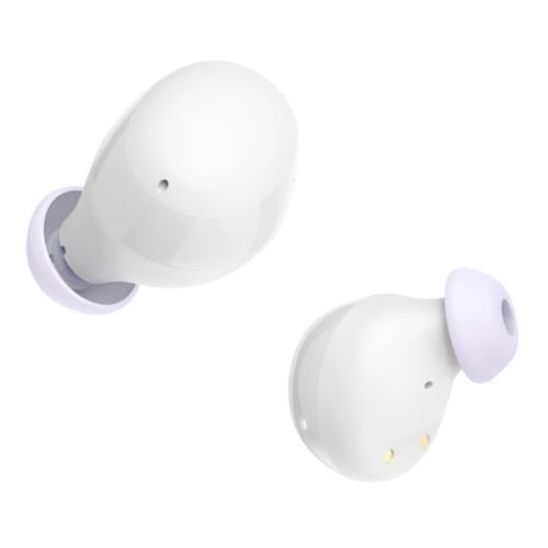 Hama Freedom Buddy II Earbuds - White