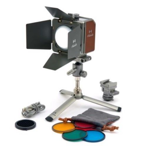 Hobolite Mini Creator Kit