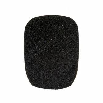 Rode WS3 Windshield for NT3