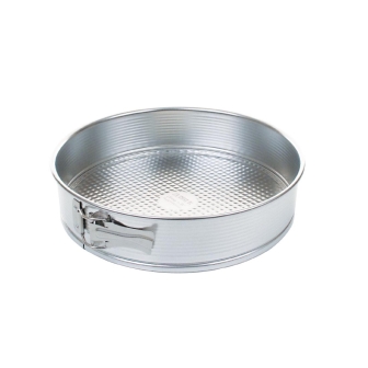 Vogue Springform Round Cake Tin 20cm