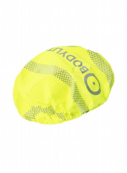 Bodylite Reflective Helmet Cover
