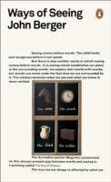 Ways of Seeing (ePub eBook)